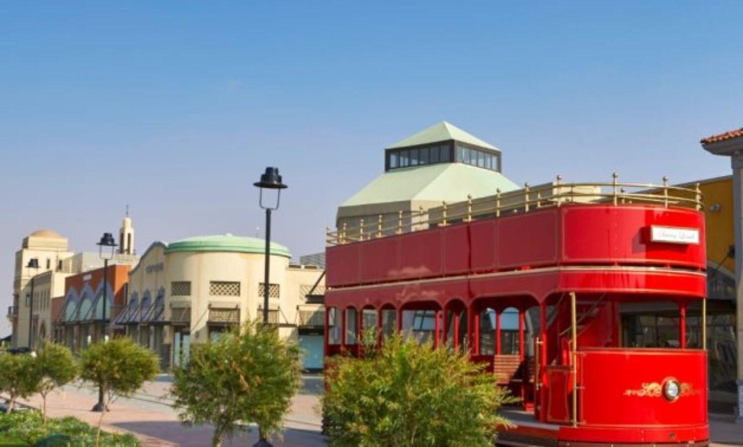 Madinaty Well-Furnished 3- Bedroom Apartment - شقة فندقيه للايجار مدينتي Madinat ash Shuruq Exteriör bild